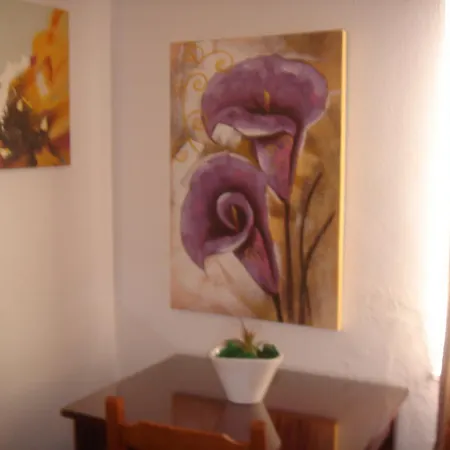 Iliaktida Рапаниана